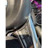 mazda roadster 2019 -MAZDA 【世田谷 300ﾆ4494】--Roadster 5BA-NDERC--NDERC-301580---MAZDA 【世田谷 300ﾆ4494】--Roadster 5BA-NDERC--NDERC-301580- image 13