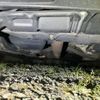toyota alphard 2006 CFJ1740415 image 4