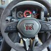 nissan gt-r 2023 -NISSAN 【三河 302ﾋ4132】--GT-R 4BA-R35--R35-160295---NISSAN 【三河 302ﾋ4132】--GT-R 4BA-R35--R35-160295- image 44