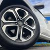 honda vezel 2016 CFJ1866632 image 12
