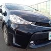 toyota prius-α 2015 -TOYOTA--Prius α DAA-ZVW41W--ZVW41-3377400---TOYOTA--Prius α DAA-ZVW41W--ZVW41-3377400- image 7