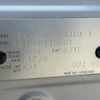 nissan dayz-roox 2015 -NISSAN--DAYZ Roox DBA-B21A--B21A-0116681---NISSAN--DAYZ Roox DBA-B21A--B21A-0116681- image 31