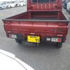 daihatsu hijet-truck 2022 -DAIHATSU 【豊田 483い95】--Hijet Truck S510P-0440313---DAIHATSU 【豊田 483い95】--Hijet Truck S510P-0440313- image 10