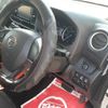 nissan dayz-roox 2019 -NISSAN 【豊田 580ぬ7893】--DAYZ Roox B21A-0568003---NISSAN 【豊田 580ぬ7893】--DAYZ Roox B21A-0568003- image 8