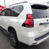 toyota land-cruiser-prado 2019 -TOYOTA--Land Cruiser Prado CBA-TRJ150W--TRJ150-0097177---TOYOTA--Land Cruiser Prado CBA-TRJ150W--TRJ150-0097177- image 2