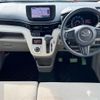 daihatsu move 2017 -DAIHATSU--Move DBA-LA150S--LA150S-0134278---DAIHATSU--Move DBA-LA150S--LA150S-0134278- image 5