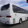 mitsubishi mitsubishi-others 1995 -MITSUBISHI--Mitubishi Bus MM826H-20240---MITSUBISHI--Mitubishi Bus MM826H-20240- image 2