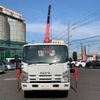 isuzu elf-truck 2013 CFJ0539706 image 42