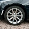 cadillac cts 2020 quick_quick_ABA-A1LL_1G6A85SXXK0113674 image 11