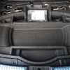 mazda atenza 2013 CFJ1762880 image 18