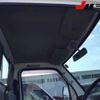 suzuki carry-truck 2013 -SUZUKI 【伊勢志摩 480ｱ9161】--Carry Truck DA63T-835184---SUZUKI 【伊勢志摩 480ｱ9161】--Carry Truck DA63T-835184- image 13