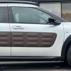 citroen c4 2017 CFJ1752025 image 38