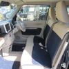 suzuki alto-lapin 2021 CFJ7486308 image 3