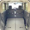 honda n-box 2016 -HONDA--N BOX DBA-JF1--JF1-2534771---HONDA--N BOX DBA-JF1--JF1-2534771- image 14