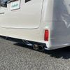 toyota vellfire 2016 -TOYOTA--Vellfire DBA-AGH30W--AGH30-0086914---TOYOTA--Vellfire DBA-AGH30W--AGH30-0086914- image 7