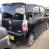 daihatsu tanto-exe 2010 -DAIHATSU 【長崎 581ｷ4243】--Tanto Exe L455S--0026477---DAIHATSU 【長崎 581ｷ4243】--Tanto Exe L455S--0026477- image 6