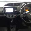 toyota vitz 2019 quick_quick_DBA-NSP135_NSP135-4009513 image 10