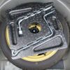 toyota allion 2009 646828-Y2024120317F-12 image 12