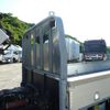 isuzu elf-truck 2024 CFJ1496157 image 8