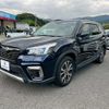 subaru forester 2018 CFJ1698715 image 7
