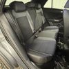 volkswagen volkswagen-others 2020 -VOLKSWAGEN--VW T-Roc 3DA-A1DFF--WVGZZZA1ZLV135910---VOLKSWAGEN--VW T-Roc 3DA-A1DFF--WVGZZZA1ZLV135910- image 8