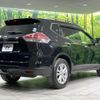 nissan x-trail 2017 -NISSAN--X-Trail DBA-T32--T32-017498---NISSAN--X-Trail DBA-T32--T32-017498- image 17