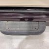 suzuki every-wagon 2021 CFJ1781772 image 15