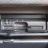 nissan serena 2016 -NISSAN--Serena DAA-GFC27--GFC27-020513---NISSAN--Serena DAA-GFC27--GFC27-020513- image 3