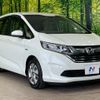 honda freed 2018 CFJ1429549 image 18