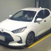 toyota yaris 2020 quick_quick_5BA-MXPA10_MXPA10-2022256 image 1