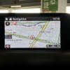 mazda cx-5 2018 -MAZDA--CX-5 6BA-KF5P--KF5P-301511---MAZDA--CX-5 6BA-KF5P--KF5P-301511- image 2