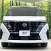 nissan serena 2024 quick_quick_GFC28_GFC28-081631 image 15
