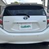 toyota aqua 2018 -TOYOTA--AQUA DAA-NHP10--NHP10-6735272---TOYOTA--AQUA DAA-NHP10--NHP10-6735272- image 11
