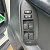 toyota land-cruiser-prado 2022 CFJ1751459 image 15