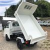 daihatsu hijet-truck 1999 64dc9e9aff44248b9d98b9792baaaa5b image 17