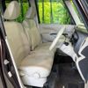 nissan dayz-roox 2014 -NISSAN--DAYZ Roox DBA-B21A--B21A-0089556---NISSAN--DAYZ Roox DBA-B21A--B21A-0089556- image 8