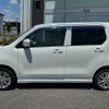 suzuki wagon-r 2014 CFJ1591516 image 3