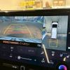 toyota alphard 2023 CFJ0668446 image 4