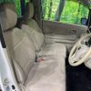 suzuki wagon-r 2018 CFJ1462707 image 8