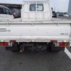 nissan vanette-truck 2013 -NISSAN--Vanette Truck ABF-SKP2TN--SKP2TN-106922---NISSAN--Vanette Truck ABF-SKP2TN--SKP2TN-106922- image 14