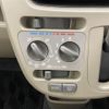daihatsu move 2014 CFJ1703897 image 14