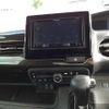 honda n-box 2019 -HONDA--N BOX DBA-JF3--JF3-1297129---HONDA--N BOX DBA-JF3--JF3-1297129- image 4