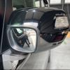 honda n-box 2014 CFJ1703471 image 22