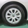 toyota prius 2021 -TOYOTA--Prius 6AA-ZVW51--ZVW51-6200175---TOYOTA--Prius 6AA-ZVW51--ZVW51-6200175- image 10