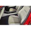 mazda atenza 2018 CFJ1830360 image 21