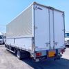 mitsubishi-fuso fighter 2007 CFJ4831672 image 5