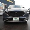 mazda cx-3 2020 -MAZDA 【弘前 300ｽ498】--CX-30 DM8P--108209---MAZDA 【弘前 300ｽ498】--CX-30 DM8P--108209- image 2