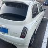 nissan march 2005 -NISSAN--March DBA-AK12--AK12-849261---NISSAN--March DBA-AK12--AK12-849261- image 4