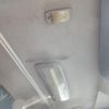 hino ranger 2006 CFJ1743272 image 12