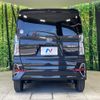 daihatsu tanto 2022 quick_quick_LA650S_LA650S-1101992 image 15
